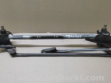 ФОТО піддон механізму двірників для Acura MDX YD3 (06.2013-05.2020) Киев