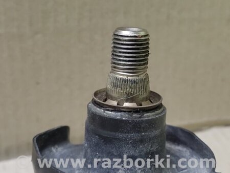 ФОТО піддон механізму двірників для Acura MDX YD3 (06.2013-05.2020) Киев