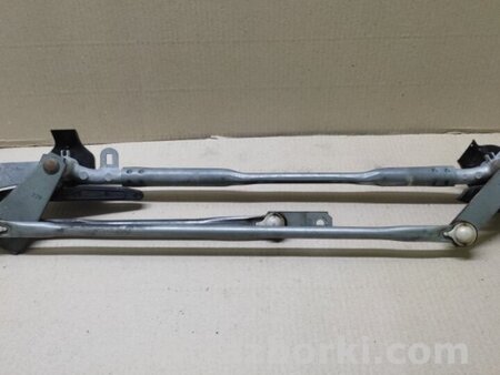 ФОТО піддон механізму двірників для Acura MDX YD3 (06.2013-05.2020) Киев