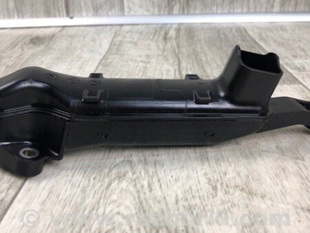 ФОТО Маслоприймач для Toyota Camry 50 XV50 (08.2011-11.2014) Киев