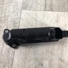 ФОТО Маслоприймач для Toyota Camry 50 XV50 (08.2011-11.2014) Киев