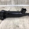 ФОТО Маслоприймач для Toyota Camry 50 XV50 (08.2011-11.2014) Киев