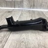 ФОТО Маслоприймач для Toyota Camry 50 XV50 (08.2011-11.2014) Киев