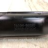 ФОТО Маслоприймач для Toyota Camry 50 XV50 (08.2011-11.2014) Киев