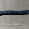 ФОТО Трубка кондиціонеру для Mercedes-Benz M-CLASS W163 (97-05) Киев