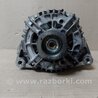 ФОТО Генератор для Mercedes-Benz M-CLASS W163 (97-05) Киев