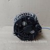 ФОТО Генератор для Mercedes-Benz M-CLASS W163 (97-05) Киев