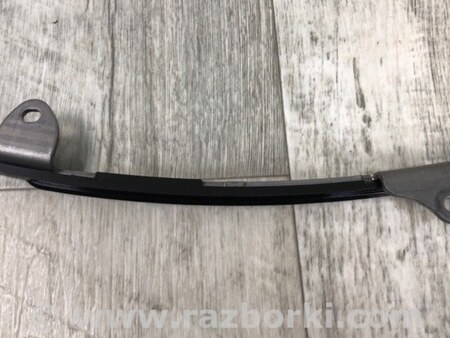 ФОТО Натягувач ланцюга ГРМ для Toyota Camry 50 XV50 (08.2011-11.2014) Киев