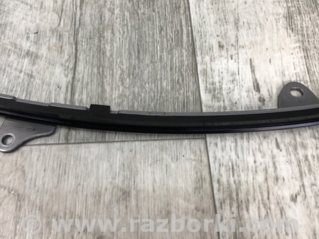 ФОТО Натягувач ланцюга ГРМ для Toyota Camry 50 XV50 (08.2011-11.2014) Киев