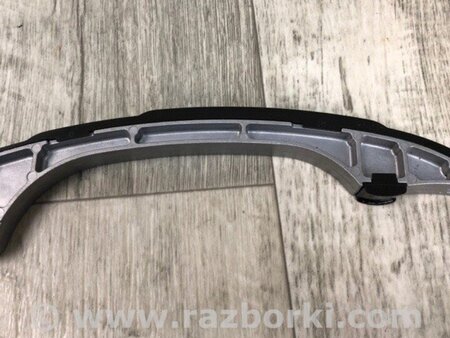 ФОТО Натягувач ланцюга ГРМ для Toyota Camry 50 XV50 (08.2011-11.2014) Киев