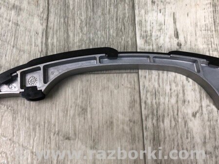 ФОТО Натягувач ланцюга ГРМ для Toyota Camry 50 XV50 (08.2011-11.2014) Киев