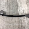 ФОТО Натягувач ланцюга ГРМ для Toyota Camry 50 XV50 (08.2011-11.2014) Киев