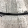 ФОТО Натягувач ланцюга ГРМ для Toyota Camry 50 XV50 (08.2011-11.2014) Киев