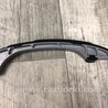 ФОТО Натягувач ланцюга ГРМ для Toyota Camry 50 XV50 (08.2011-11.2014) Киев