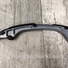 ФОТО Натягувач ланцюга ГРМ для Toyota Camry 50 XV50 (08.2011-11.2014) Киев