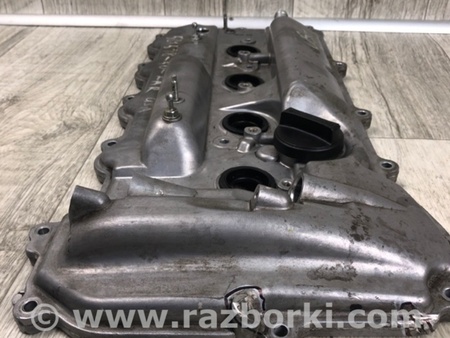 ФОТО Кришка клапанна для Toyota Camry 50 XV50 (08.2011-11.2014) Киев
