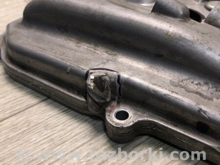 ФОТО Кришка клапанна для Toyota Camry 50 XV50 (08.2011-11.2014) Киев
