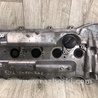 Кришка клапанна Toyota Camry 50 XV50 (08.2011-11.2014)