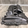 ФОТО Кришка клапанна для Toyota Camry 50 XV50 (08.2011-11.2014) Киев