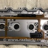 ФОТО Кришка клапанна для Toyota Camry 50 XV50 (08.2011-11.2014) Киев