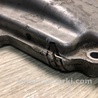 ФОТО Кришка клапанна для Toyota Camry 50 XV50 (08.2011-11.2014) Киев