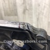 ФОТО Кришка клапанна для Toyota Camry 50 XV50 (08.2011-11.2014) Киев