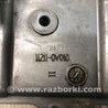 ФОТО Кришка клапанна для Toyota Camry 50 XV50 (08.2011-11.2014) Киев