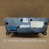 ФОТО Блок керування мультимедіа для Acura MDX YD3 (06.2013-05.2020) Киев