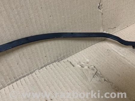 ФОТО Моторчик склоочисника передній для Hyundai Elantra MD (04.2010-05.2016) Киев