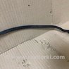 ФОТО Моторчик склоочисника передній для Hyundai Elantra MD (04.2010-05.2016) Киев