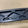 ФОТО Моторчик склоочисника передній для Hyundai Elantra MD (04.2010-05.2016) Киев