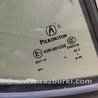 ФОТО Скло дверей для Acura TLX (09.2017-04.2020) Киев