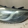 ФОТО Фара для Hyundai Elantra MD (04.2010-05.2016) Киев