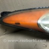 ФОТО Фара для Hyundai Elantra MD (04.2010-05.2016) Киев