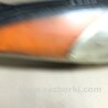 ФОТО Фара для Hyundai Elantra MD (04.2010-05.2016) Киев