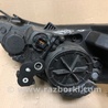 ФОТО Фара для Hyundai Elantra MD (04.2010-05.2016) Киев