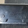 ФОТО Ремінь безпеки для Infiniti M35/M45 Киев