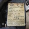 ФОТО Ремінь безпеки для Infiniti M35/M45 Киев