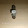 ФОТО Форсунка паливна для Toyota Camry 30 XV30 (09.2001-03.2006) Киев
