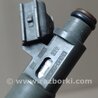 ФОТО Форсунка паливна для Toyota Camry 30 XV30 (09.2001-03.2006) Киев