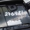 ФОТО дефлектор повітря для Acura MDX YD3 (06.2013-05.2020) Киев