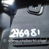 ФОТО дефлектор повітря для Acura MDX YD3 (06.2013-05.2020) Киев