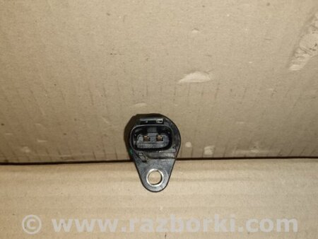 ФОТО Датчик положения распредвала для Toyota Camry 30 XV30 (09.2001-03.2006) Киев