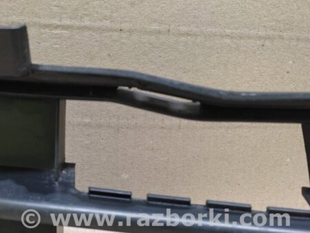 ФОТО Решітка переднього бампера для Acura MDX YD3 (06.2013-05.2020) Киев