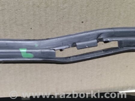 ФОТО Решітка переднього бампера для Acura MDX YD3 (06.2013-05.2020) Киев