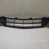 Решітка переднього бампера Acura MDX YD3 (06.2013-05.2020)