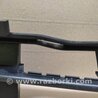 ФОТО Решітка переднього бампера для Acura MDX YD3 (06.2013-05.2020) Киев