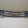ФОТО Решітка переднього бампера для Acura MDX YD3 (06.2013-05.2020) Киев