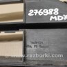 ФОТО Решітка переднього бампера для Acura MDX YD3 (06.2013-05.2020) Киев