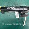 Ручка двері зовнішня Toyota Prius 30 (09-17)